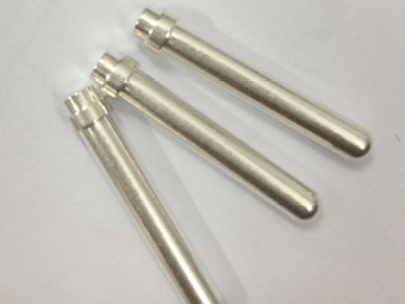 連接器插針插孔的腐化形式有哪些？