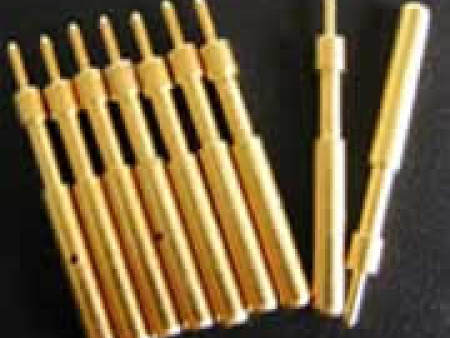 導(dǎo)致航空插頭插針插孔內(nèi)導(dǎo)體接觸失敗的原因是什么？